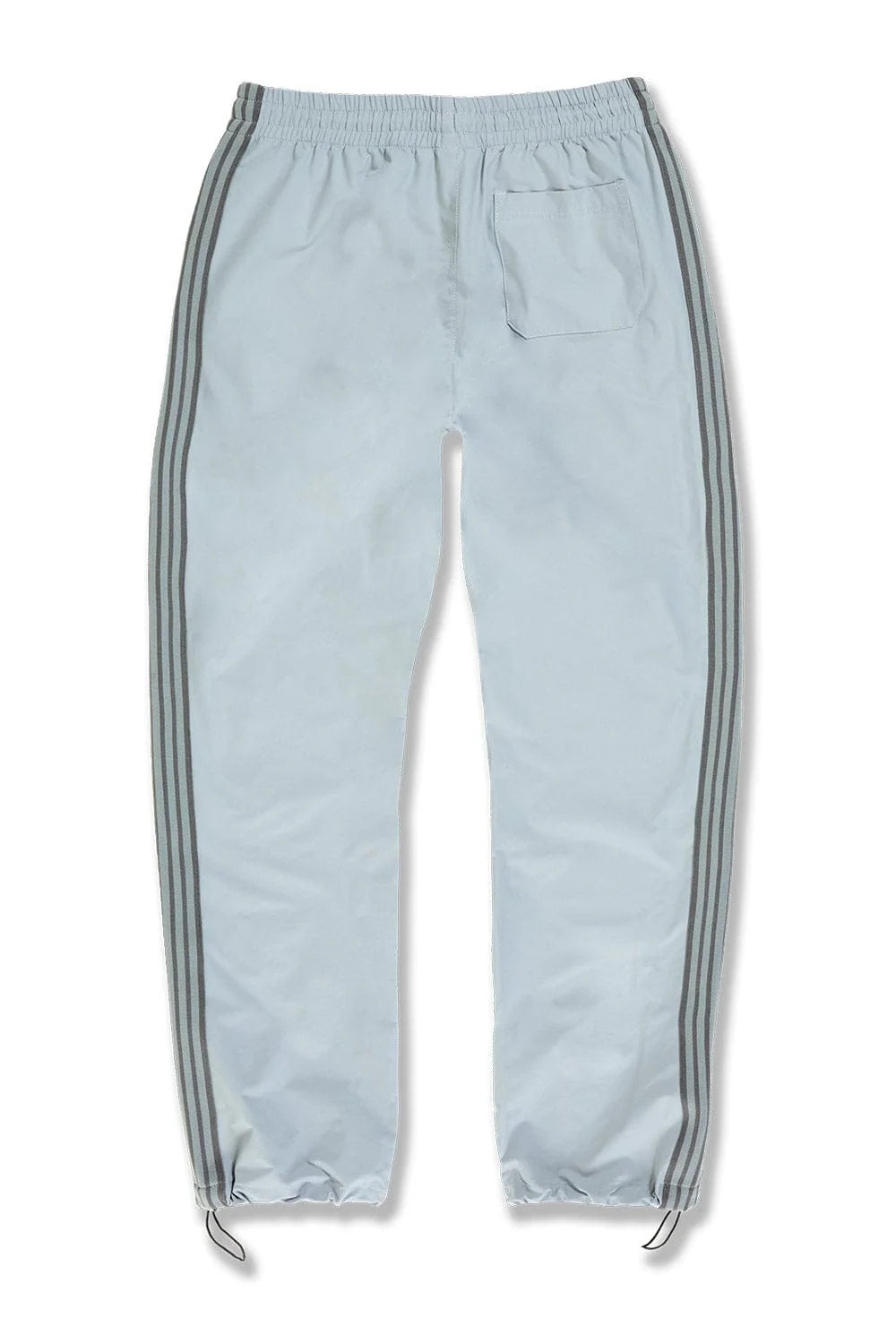 Top Boy Track Pants