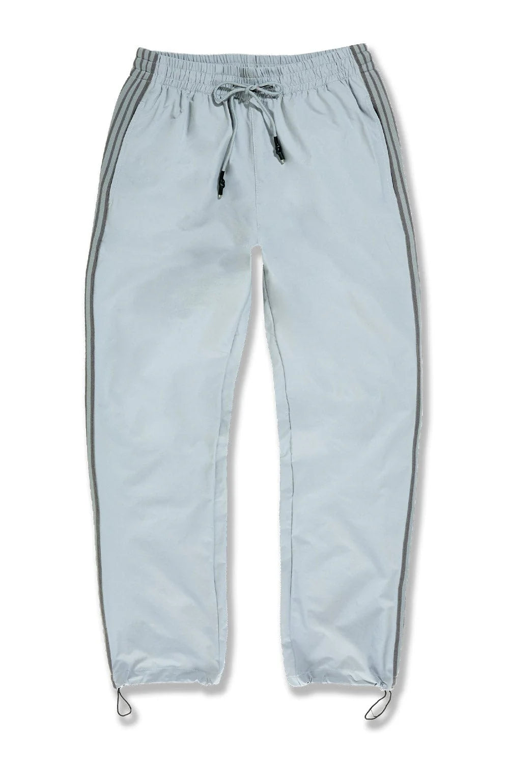 Top Boy Track Pants