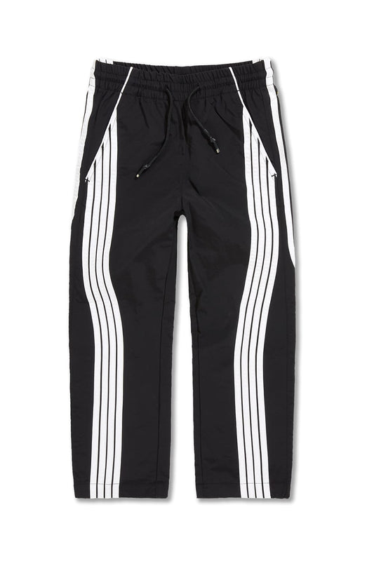 Kids The Beautiful Game Track Pants (Black)