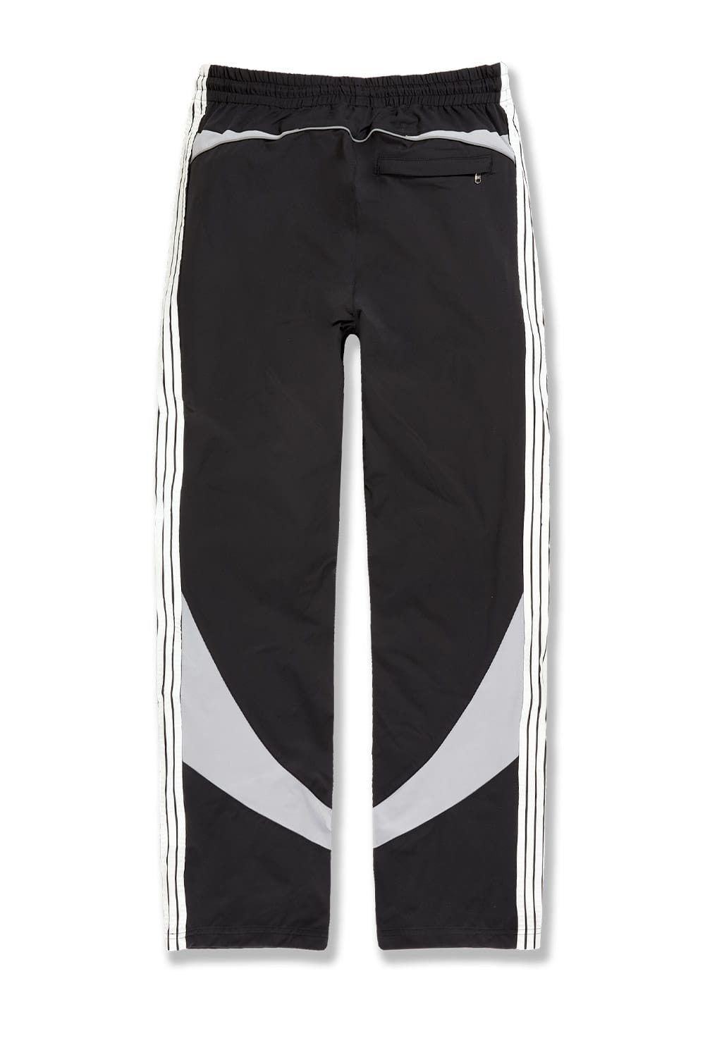 First Touch Track Pants (Black)