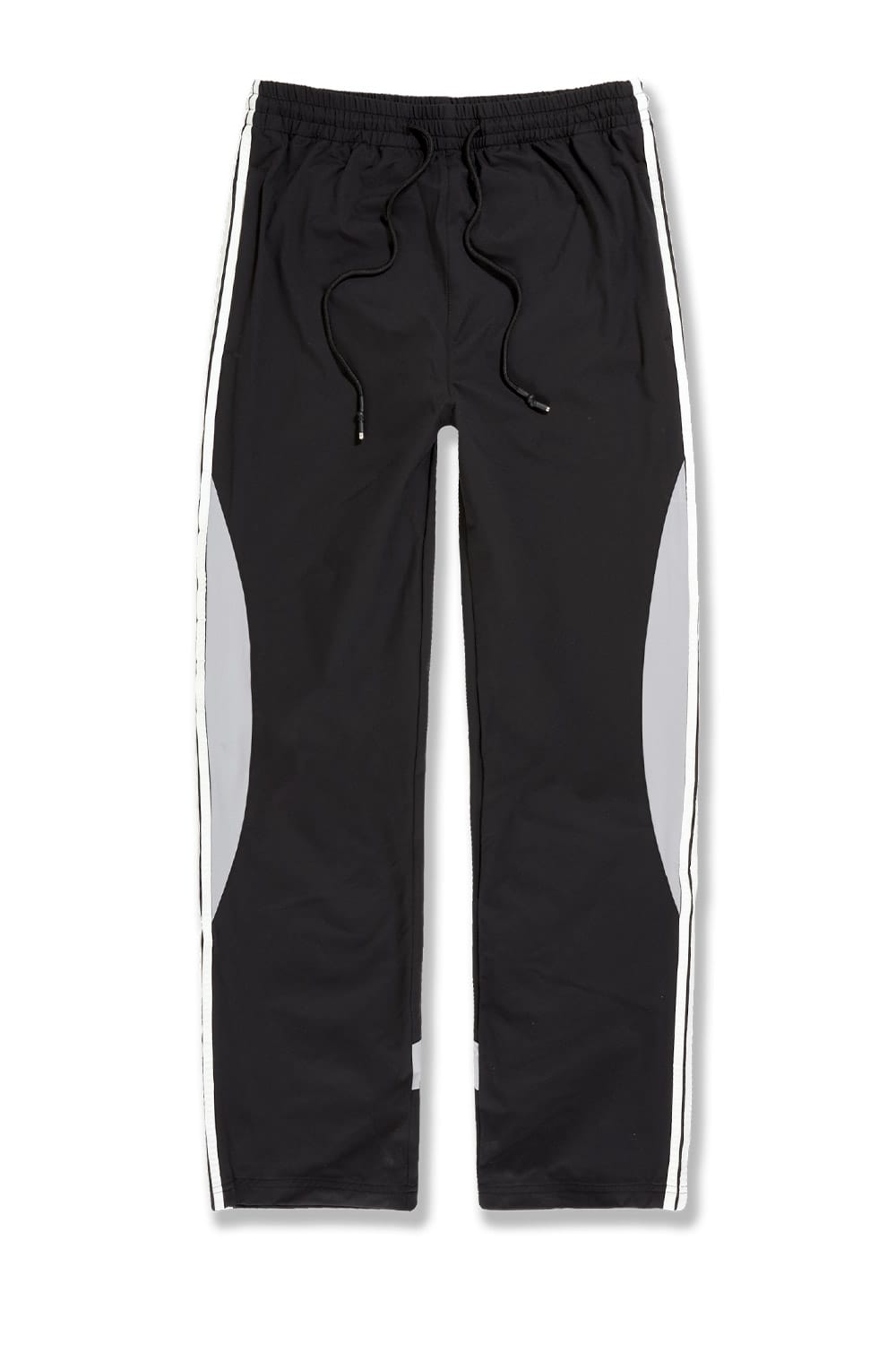 First Touch Track Pants (Black)