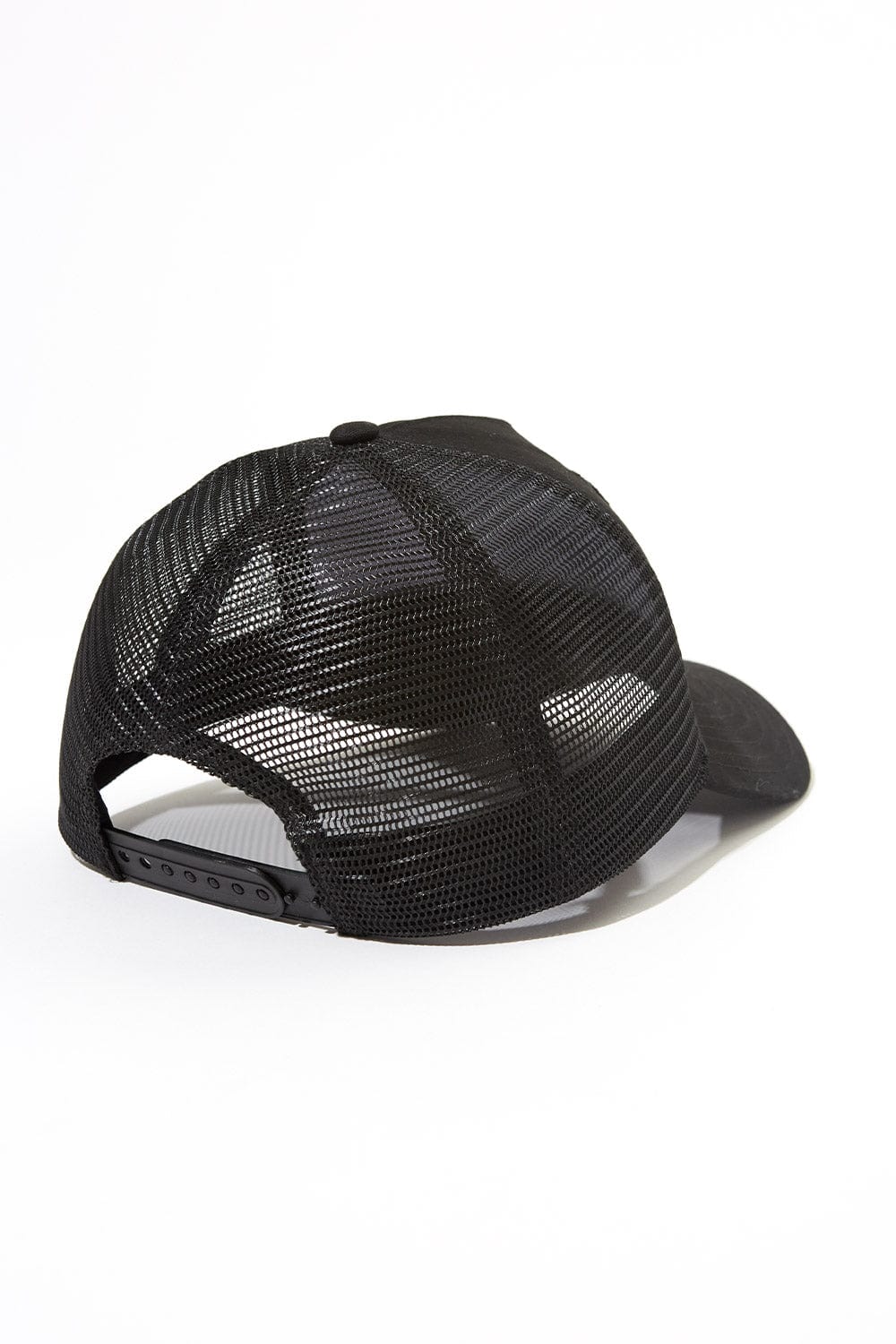 The Re-Up Trucker Hat