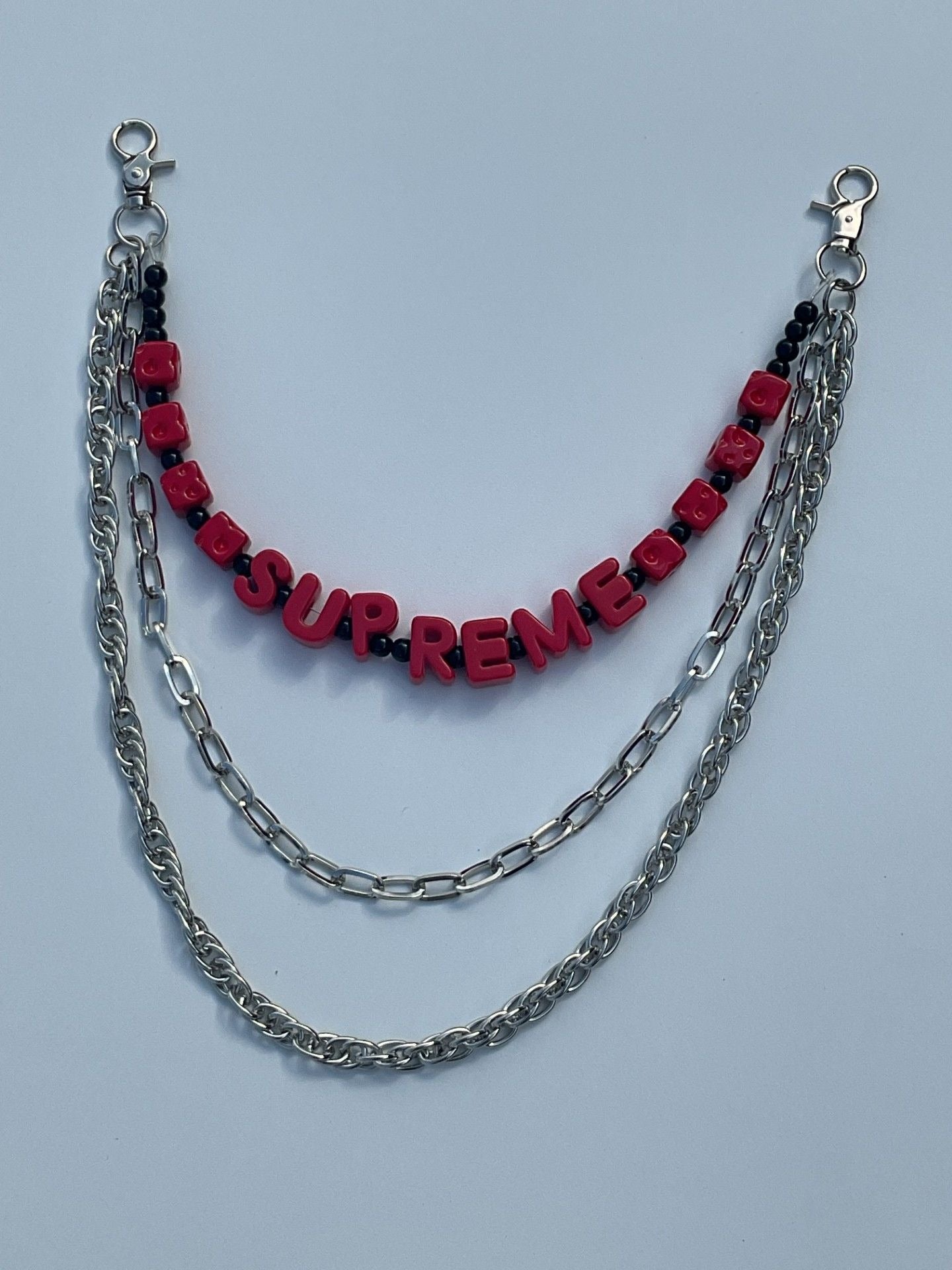 Wallet Chain (WN2)