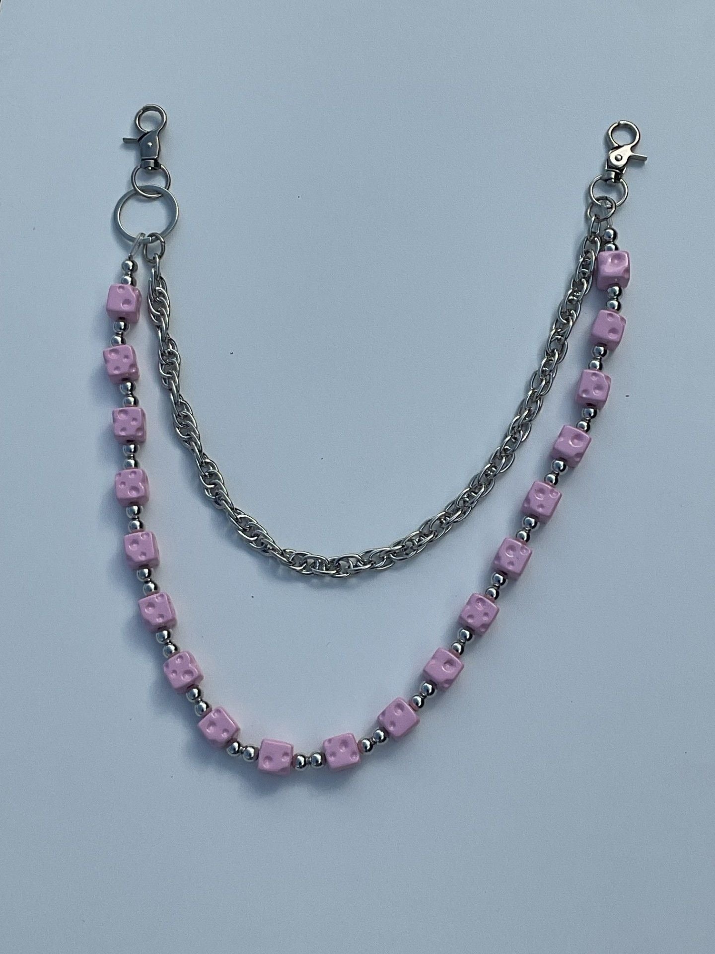 Wallet Chain (WN3)