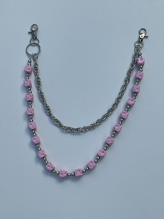 Wallet Chain (WN3)