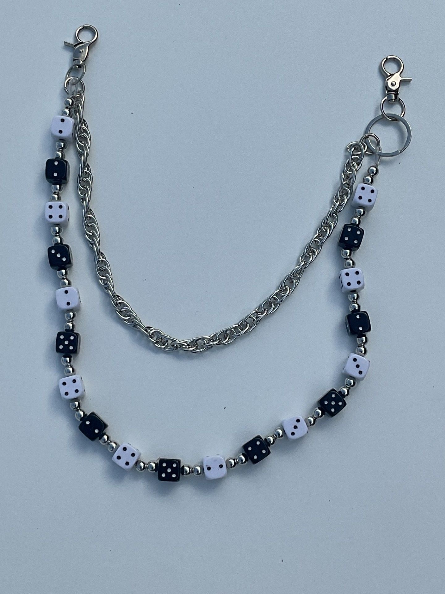 Wallet Chain (WN4)
