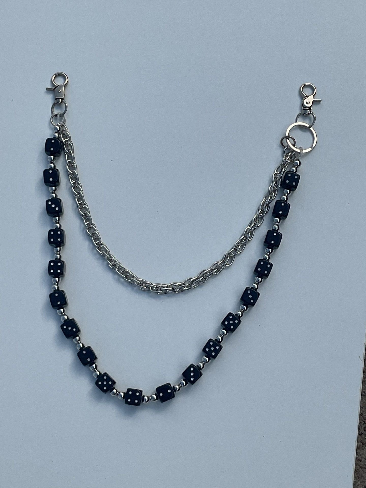 Wallet Chain (WN5)