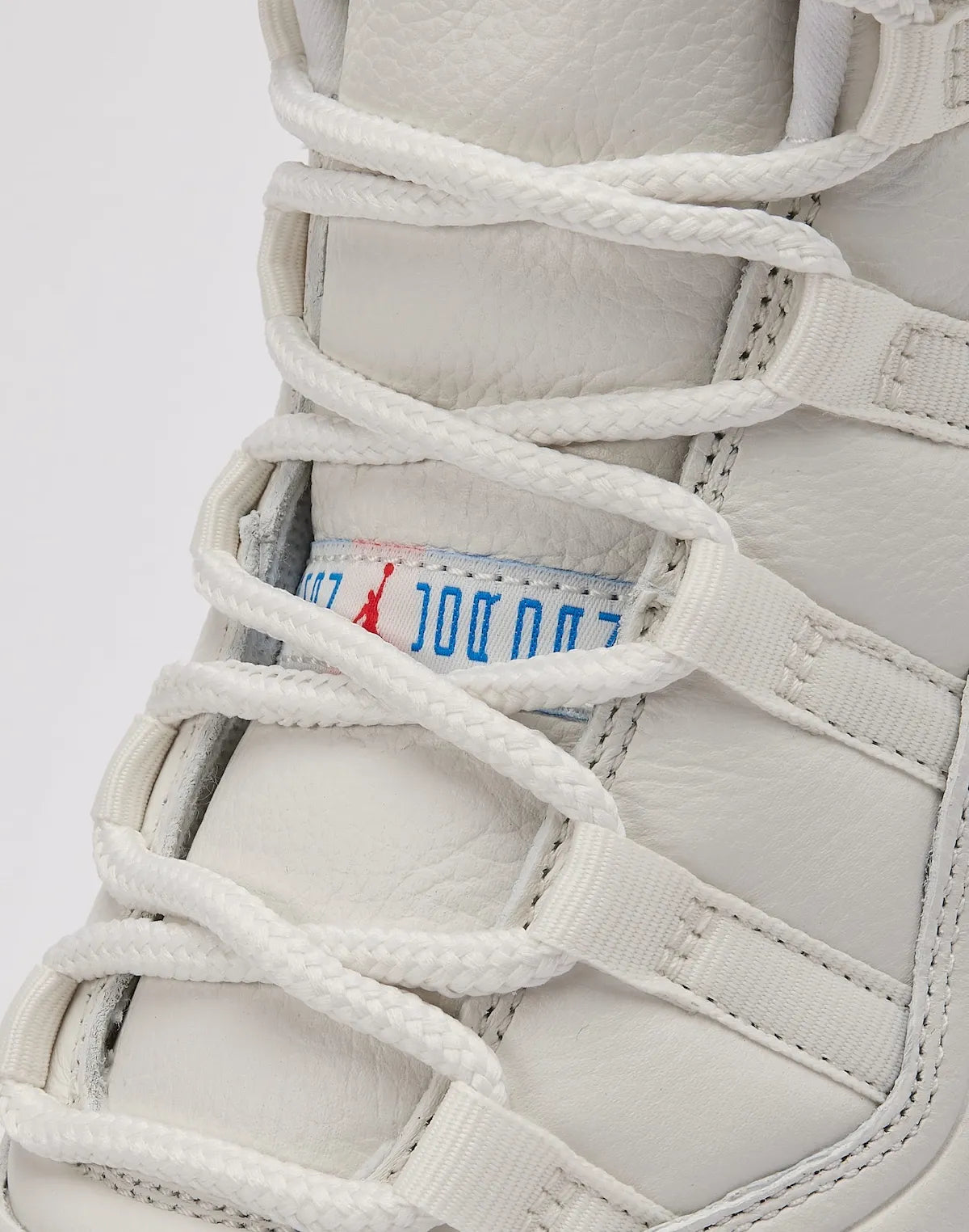 Air Jordan 11 "285" (Atlanta)