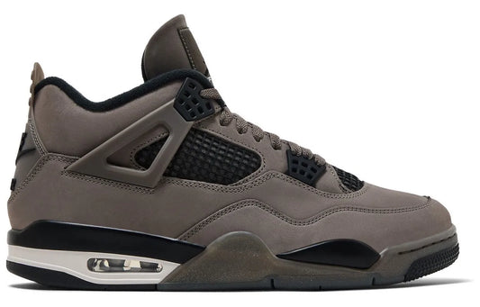 Jordan 4 Retro 'Cave Stone'