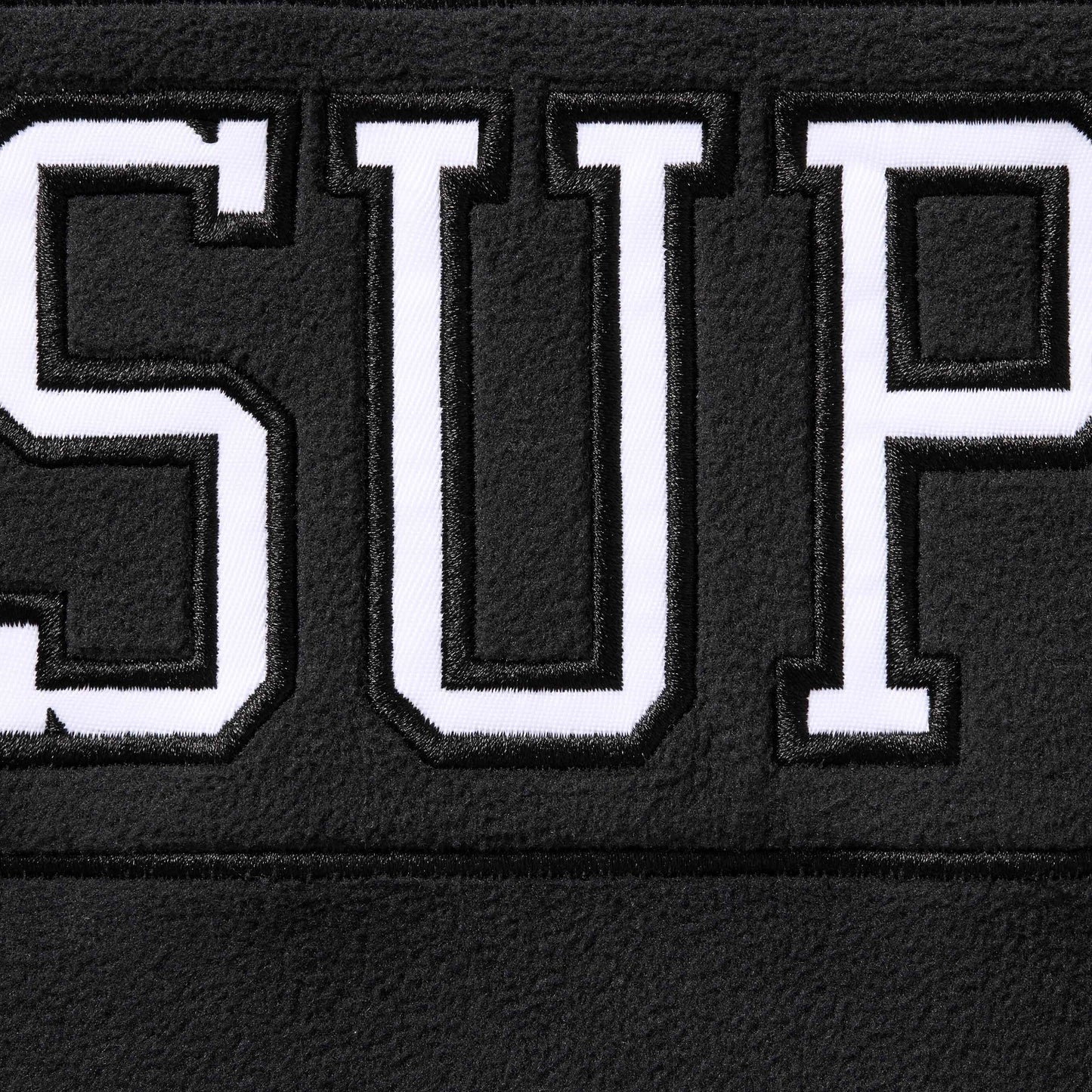 Polartec® Hooded Hockey Jersey