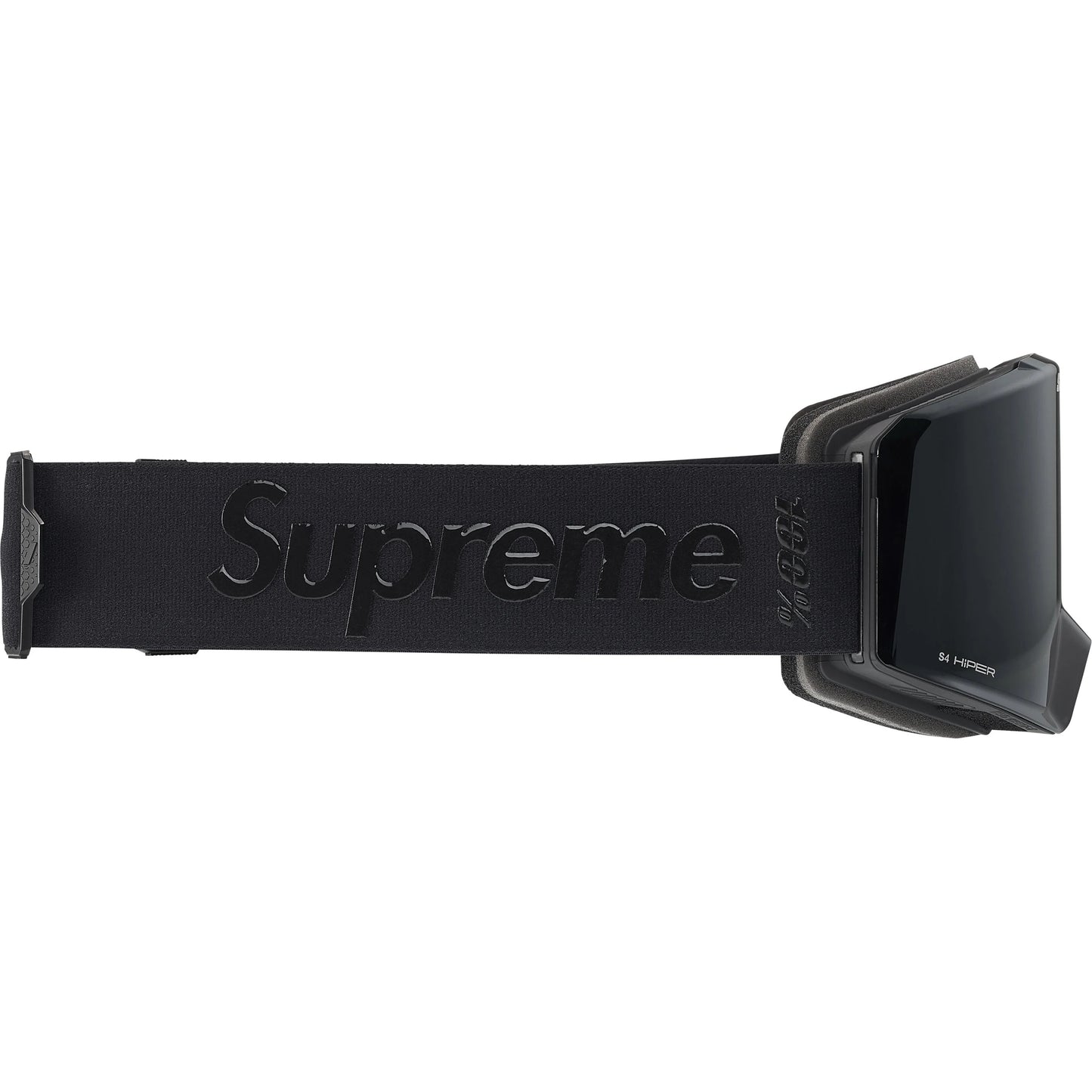 Supreme®/100% NORG Goggles