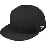 Supreme®/ANTIHERO® New Era®