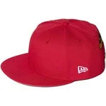 Supreme®/ANTIHERO® New Era®