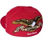 Supreme®/ANTIHERO® New Era®