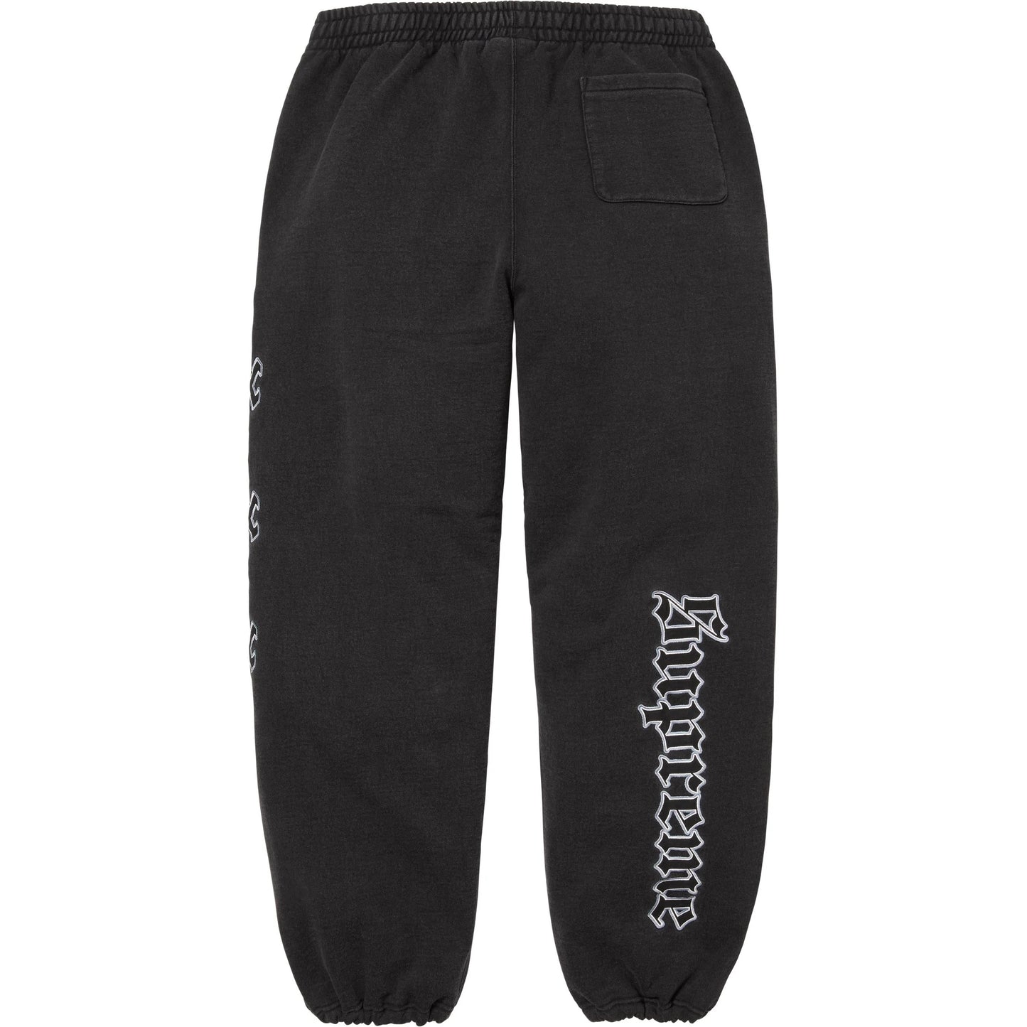 Supreme®/Chicago White Sox™ Sweatpant