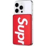 Supreme®/mophie® Qi2 Powerstation