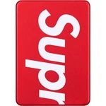 Supreme®/mophie® Qi2 Powerstation