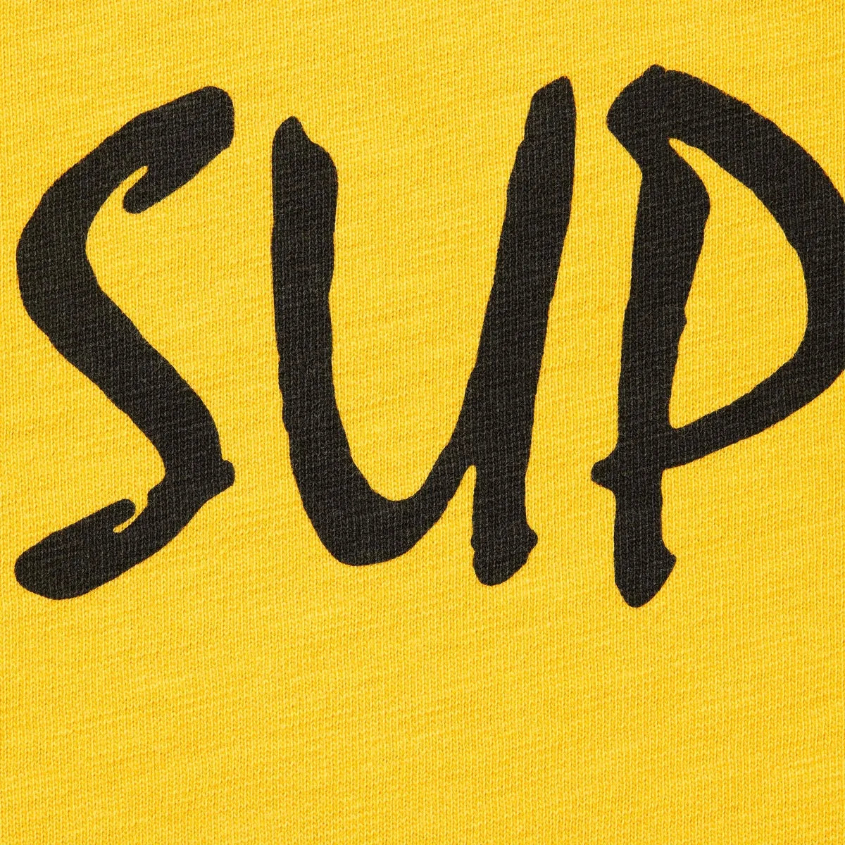 Supreme  FTP S/S Top