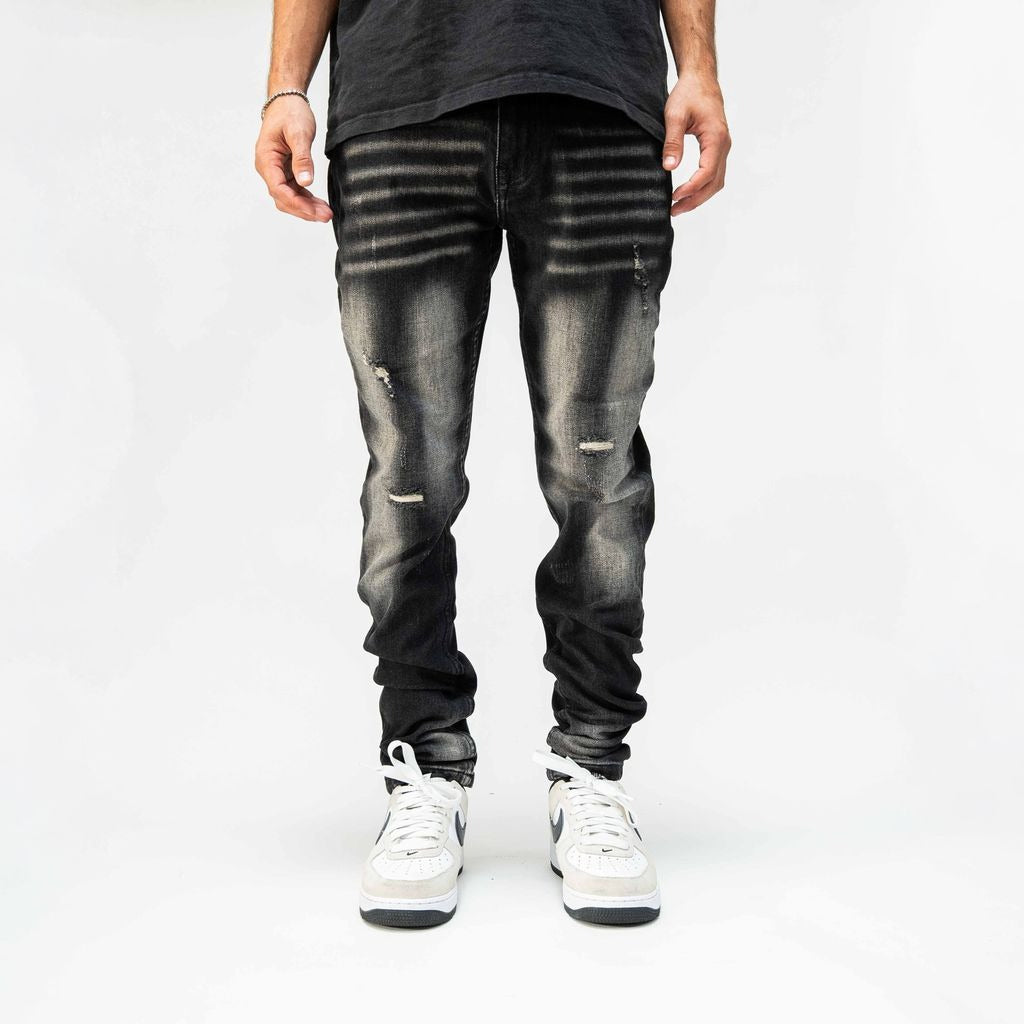 PL022 Jeans