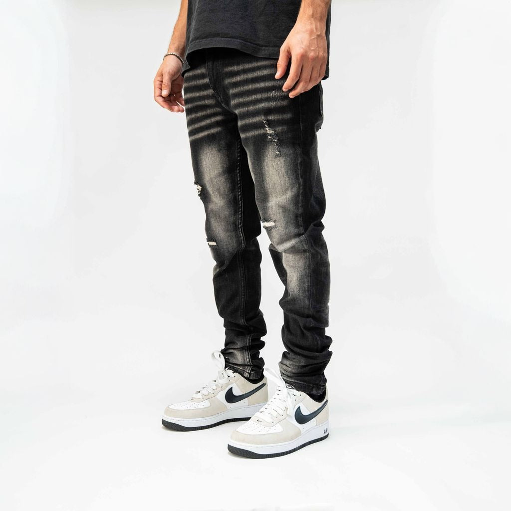 PL022 Jeans