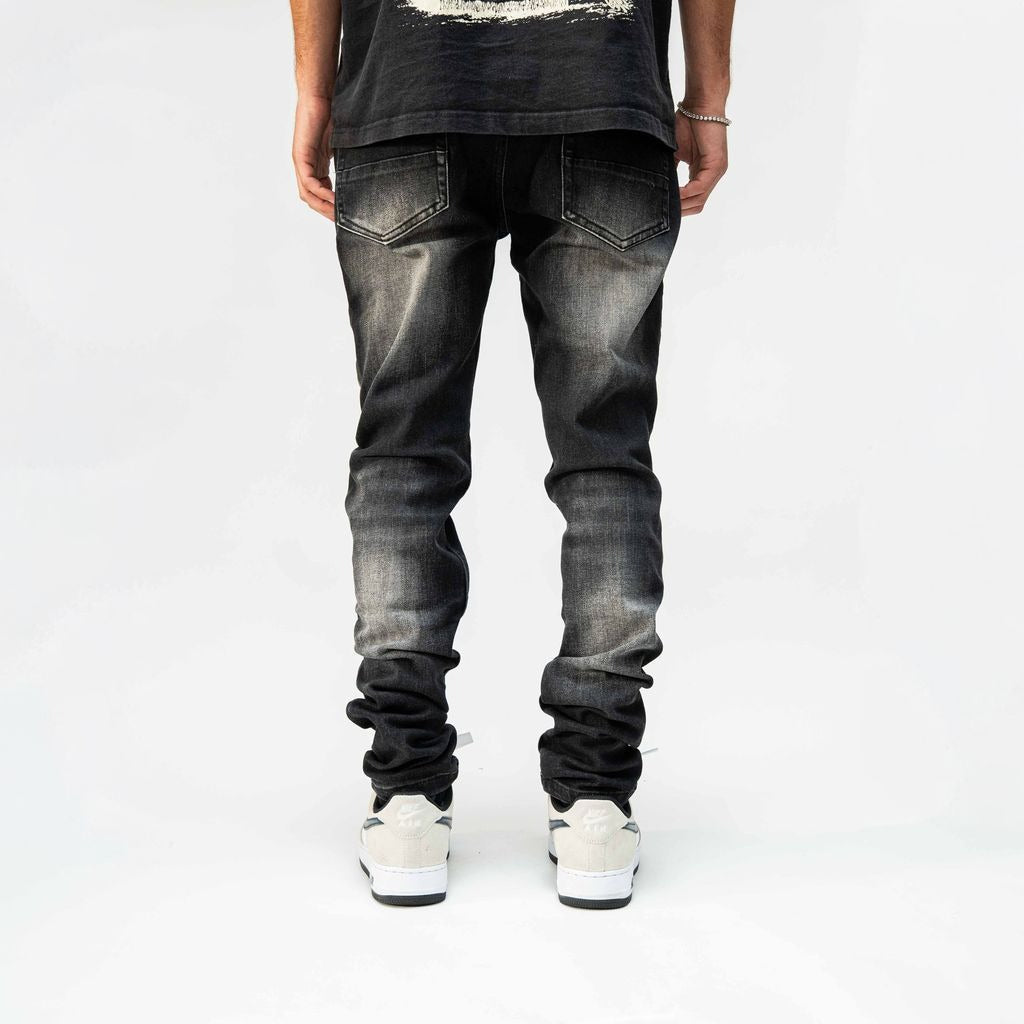 PL022 Jeans