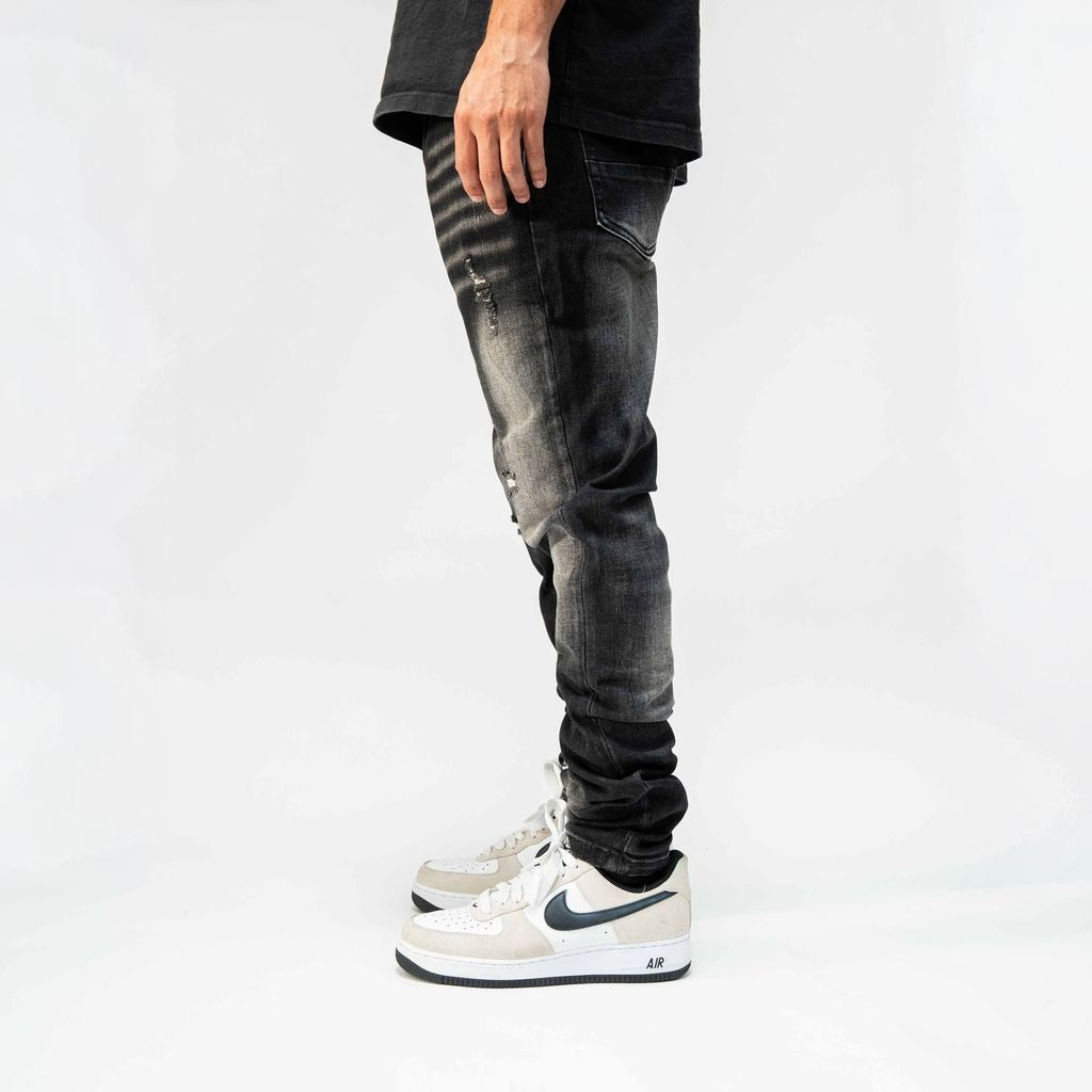 PL022 Jeans