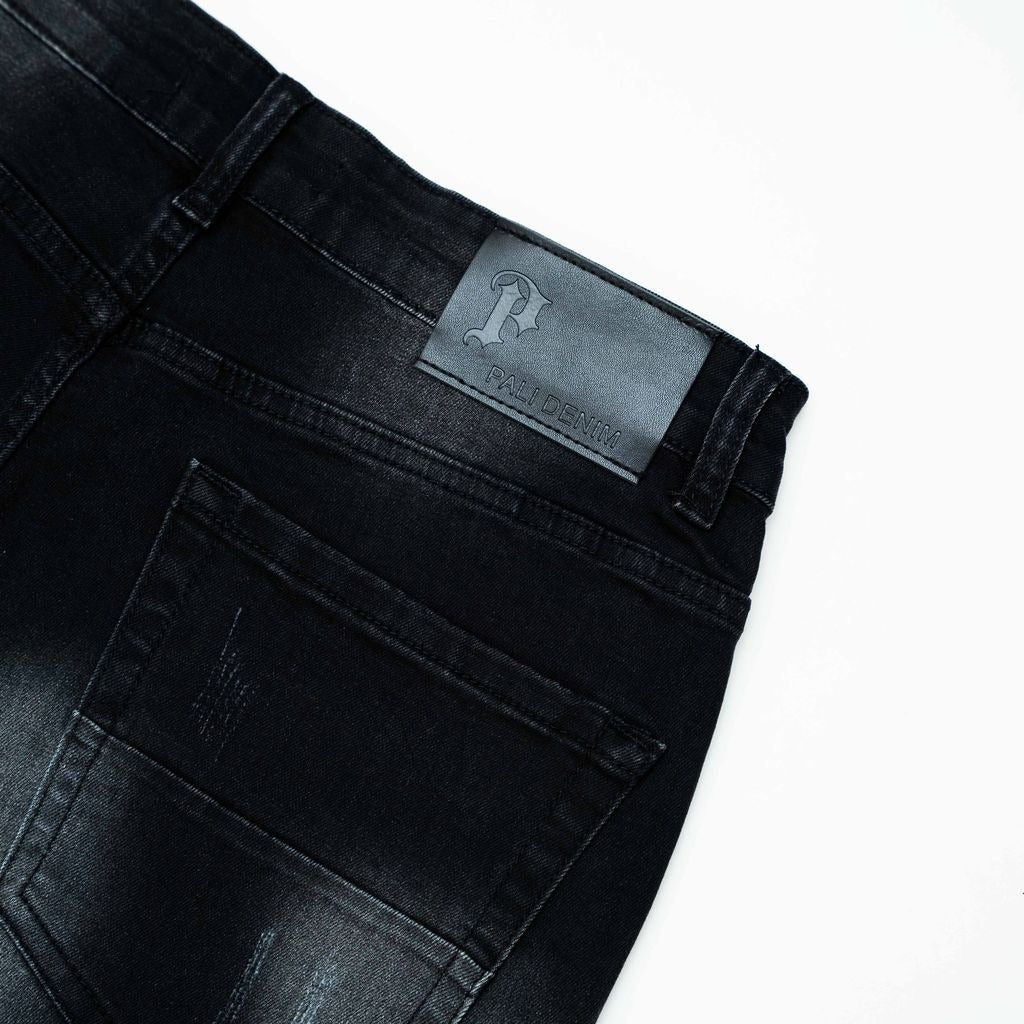 PL022 Jeans