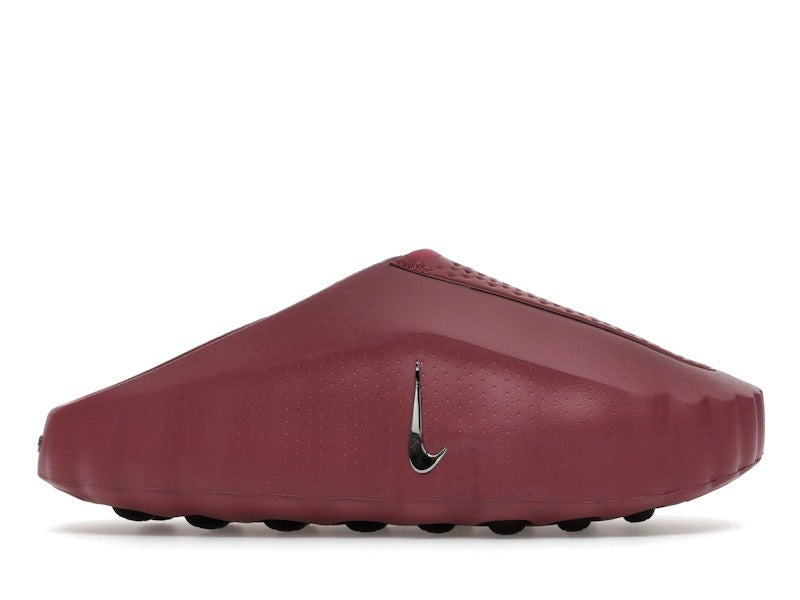 Nike Mind 001 Slide - Pink Smoke (Women's)