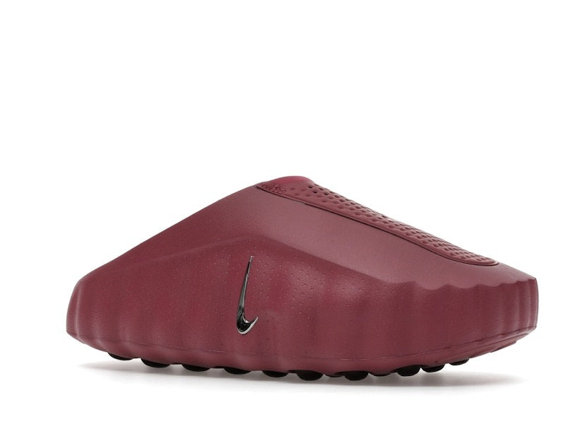 Nike Mind 001 Slide - Pink Smoke (Women's)