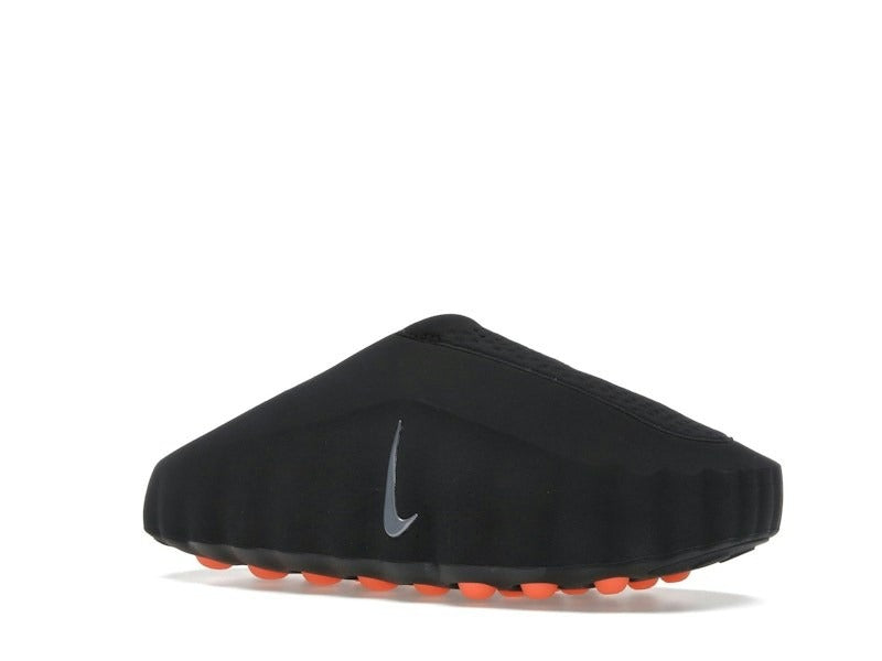 Nike Mind 001 Slide - Black Chrome (Women's)