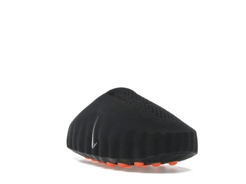 Nike Mind 001 Slide - Black Chrome (Women's)