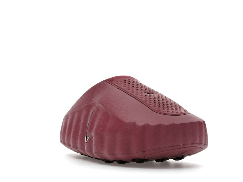 Nike Mind 001 Slide - Pink Smoke (Women's)