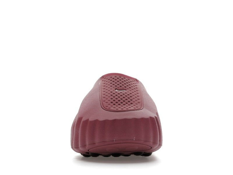 Nike Mind 001 Slide - Pink Smoke (Women's)