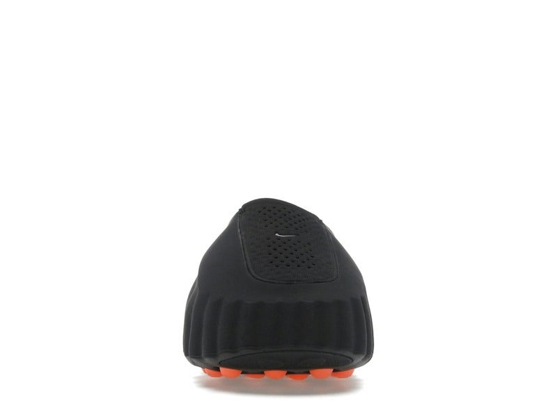 Nike Mind 001 Slide - Black Chrome (Women's)