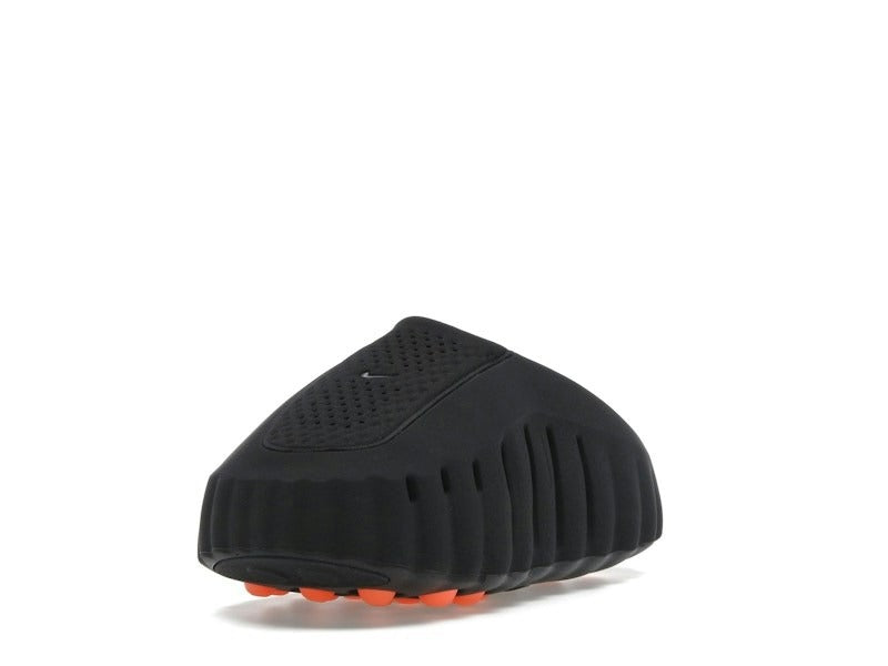 Nike Mind 001 Slide - Black Chrome (Women's)