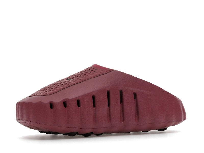Nike Mind 001 Slide - Pink Smoke (Women's)