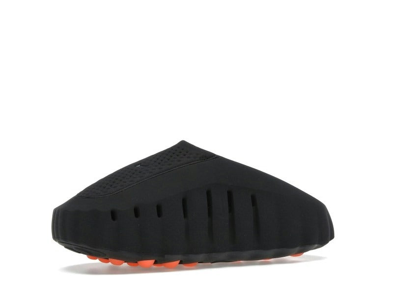 Nike Mind 001 Slide - Black Chrome (Women's)