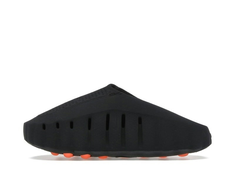 Nike Mind 001 Slide - Black Chrome (Women's)