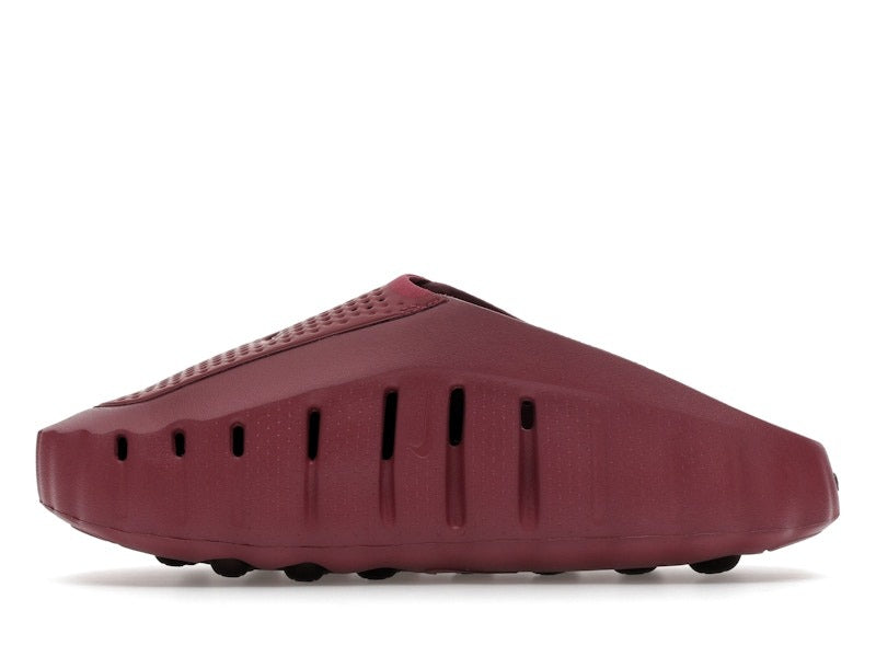 Nike Mind 001 Slide - Pink Smoke (Women's)