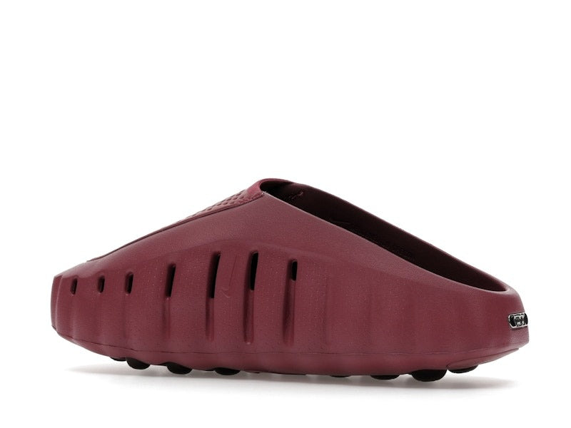 Nike Mind 001 Slide - Pink Smoke (Women's)