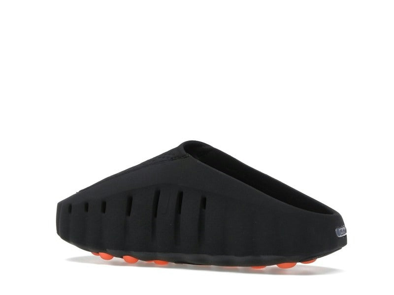 Nike Mind 001 Slide - Black Chrome (Women's)