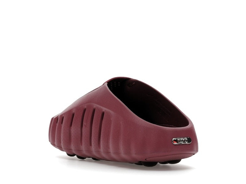 Nike Mind 001 Slide - Pink Smoke (Women's)