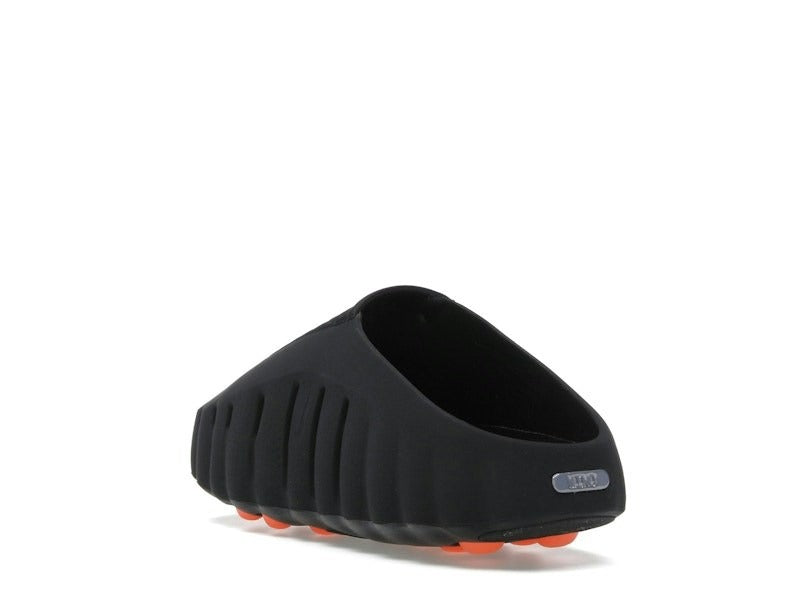 Nike Mind 001 Slide - Black Chrome (Women's)