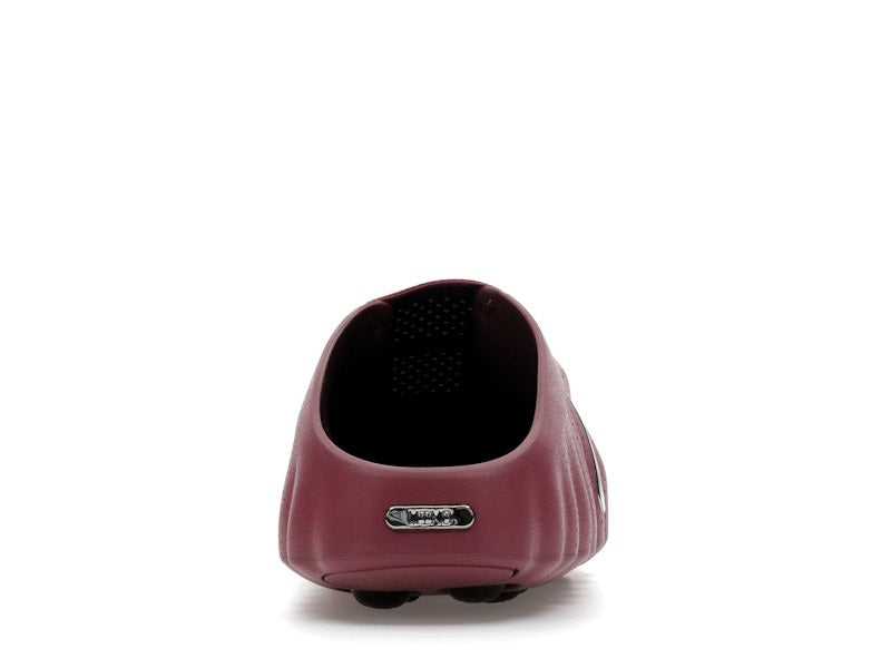 Nike Mind 001 Slide - Pink Smoke (Women's)