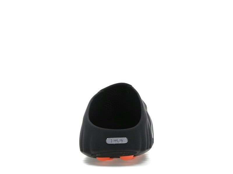 Nike Mind 001 Slide - Black Chrome (Women's)