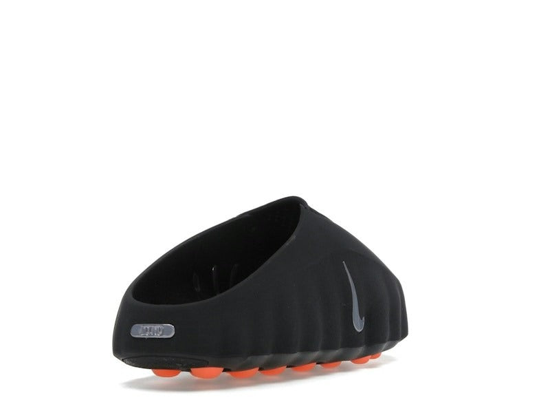 Nike Mind 001 Slide - Black Chrome (Women's)