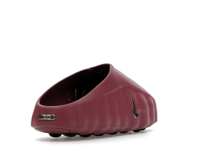 Nike Mind 001 Slide - Pink Smoke (Women's)