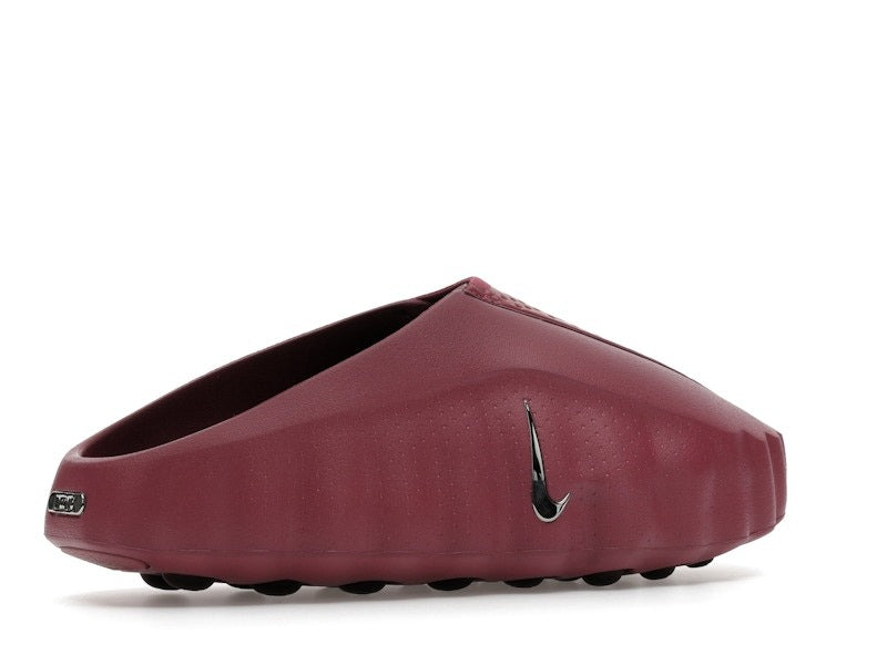 Nike Mind 001 Slide - Pink Smoke (Women's)