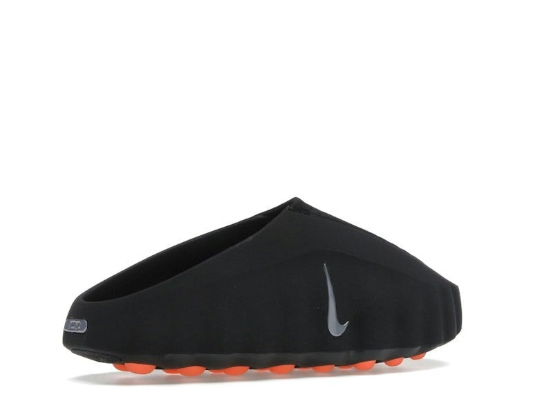 Nike Mind 001 Slide - Black Chrome (Women's)
