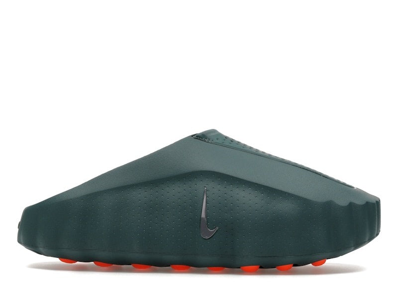 Nike Mind 001 Slide - Mineral Slate